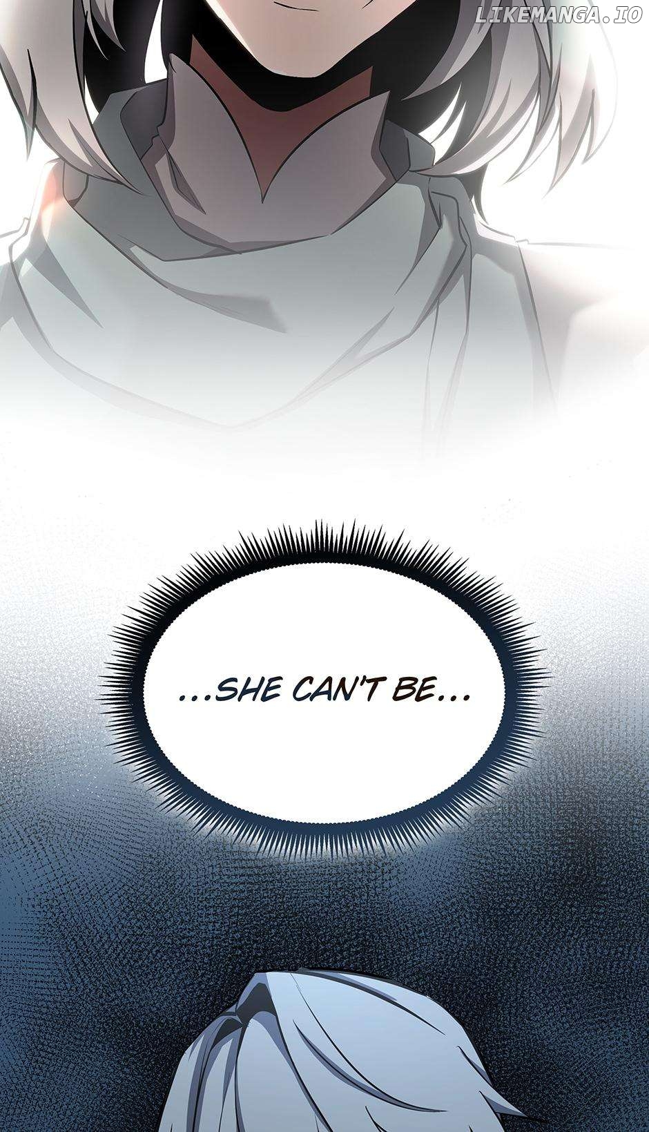 The Beginning After The End Chapter 180 image 109